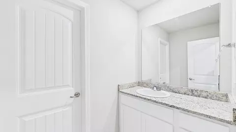 Bath - 119 Cane Run Ct, Duson, LA 70529 photo 4 of 5