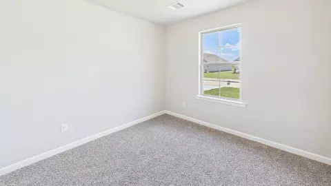 Bedroom - 119 Cane Run Ct, Duson, LA 70529 photo 8 of 10