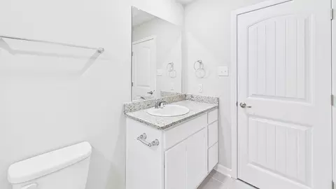 Bath - 119 Cane Run Ct, Duson, LA 70529 photo 2 of 5