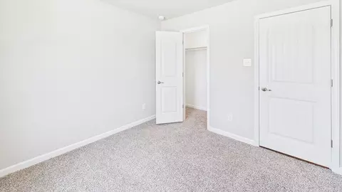 Bedroom - 119 Cane Run Ct, Duson, LA 70529 photo 5 of 10
