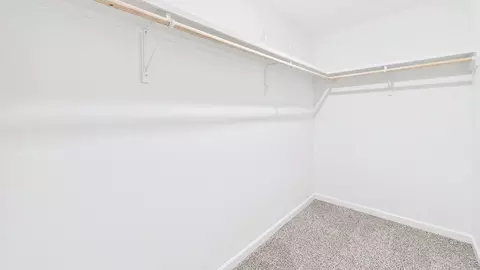 Other - 119 Cane Run Ct, Duson, LA 70529 photo 1 of 2