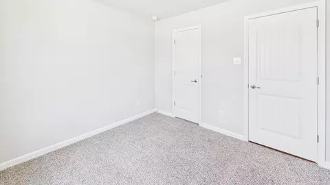 Bedroom - 119 Cane Run Ct, Duson, LA 70529 photo 4 of 10