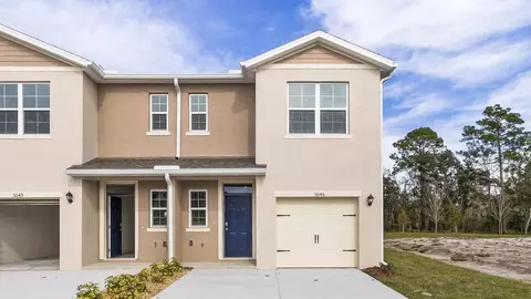 4206 Lester Dr, Lake Wales, FL 33859