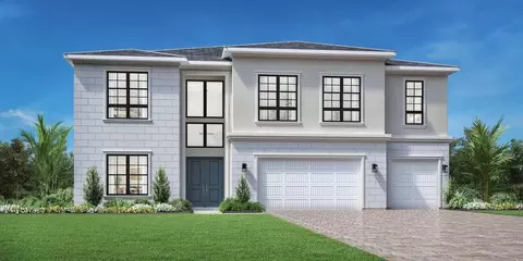 17352 Pesce Loop, Montverde, FL 34756