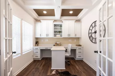 Other - 4612 Monterrico Dr, Lancaster, SC 29720 photo 4 of 12