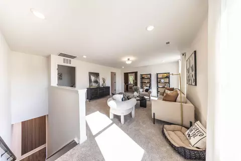 Entry Way - 4612 Monterrico Dr, Lancaster, SC 29720 photo 3 of 6