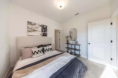 Bedroom - 4612 Monterrico Dr, Lancaster, SC 29720 photo 4 of 8