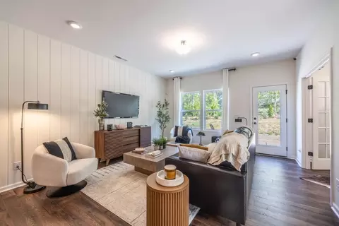 Other - 4612 Monterrico Dr, Lancaster, SC 29720 photo 3 of 12