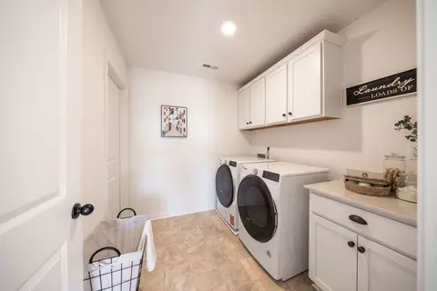 Other - 4612 Monterrico Dr, Lancaster, SC 29720 photo 7 of 12