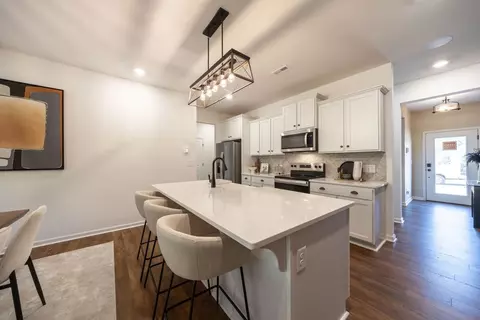 Other - 4612 Monterrico Dr, Lancaster, SC 29720 photo 1 of 12
