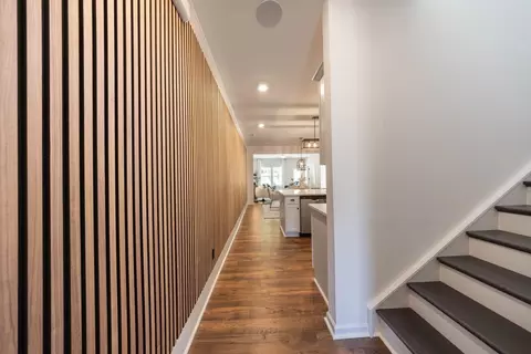 Entry Way - 4612 Monterrico Dr, Lancaster, SC 29720 photo 1 of 6