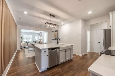 Other - 4612 Monterrico Dr, Lancaster, SC 29720 photo 2 of 12