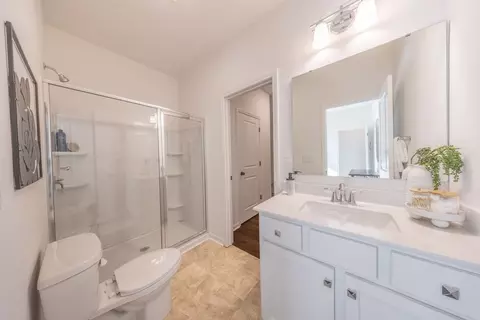 Other - 4612 Monterrico Dr, Lancaster, SC 29720 photo 6 of 12