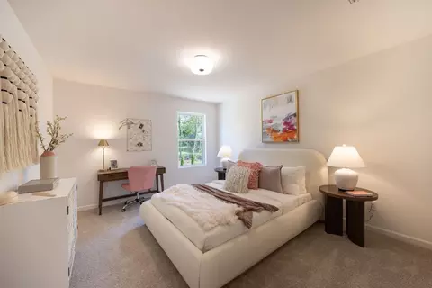 Bedroom - 4612 Monterrico Dr, Lancaster, SC 29720 photo 7 of 8