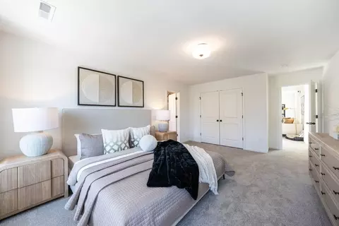 Bedroom - 4612 Monterrico Dr, Lancaster, SC 29720 photo 1 of 8