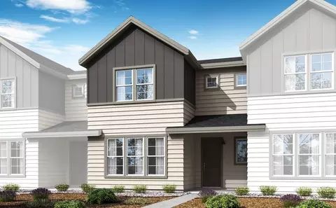 1720 Glacier Ave, Berthoud, CO 80513