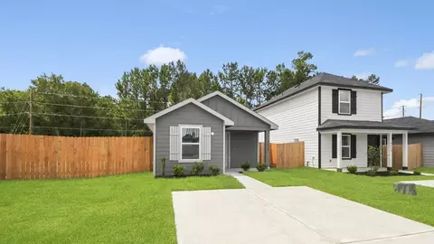 2413 Twin Ct, Splendora, TX 77372