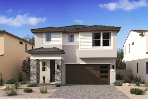 8090 N 80th Ln, Peoria, AZ 85345