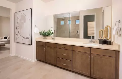 Bath - 4247 S 257th Ln, Buckeye, AZ 85326 photo 2 of 3