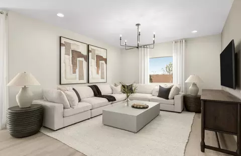 Other - 4247 S 257th Ln, Buckeye, AZ 85326 photo 4 of 8