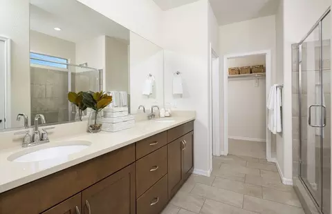 Bath - 4247 S 257th Ln, Buckeye, AZ 85326 photo 3 of 3