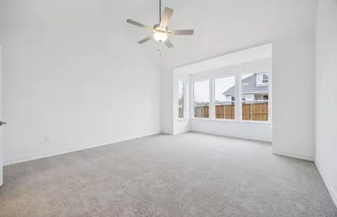 Other - 11140 Roxburgh Rd, Haslet, TX 76052 photo 2 of 6