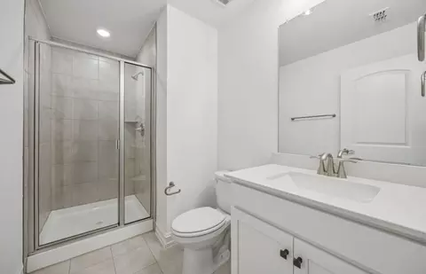 Bath - 11140 Roxburgh Rd, Haslet, TX 76052 photo 1 of 1