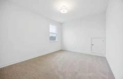 Bedroom - 11140 Roxburgh Rd, Haslet, TX 76052 photo 1 of 4
