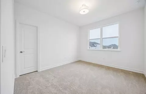 Bedroom - 11140 Roxburgh Rd, Haslet, TX 76052 photo 2 of 4