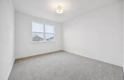 Bedroom - 11140 Roxburgh Rd, Haslet, TX 76052 photo 4 of 4