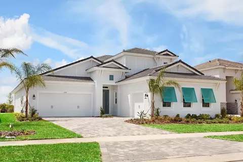 4223 Springhouse Cir, Lakewood Ranch, FL 34202