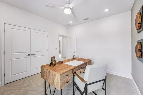 Other - 236 Donovan Dr, Saint Augustine, FL 32092 photo 3 of 8