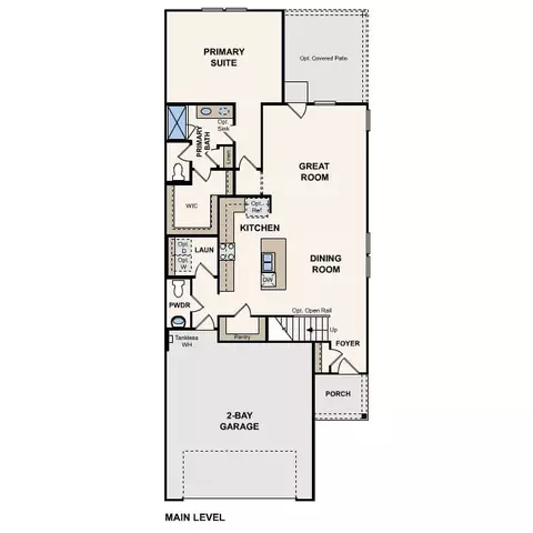 16768 Needlepoint Dr, Conroe, TX 77302 photo 3