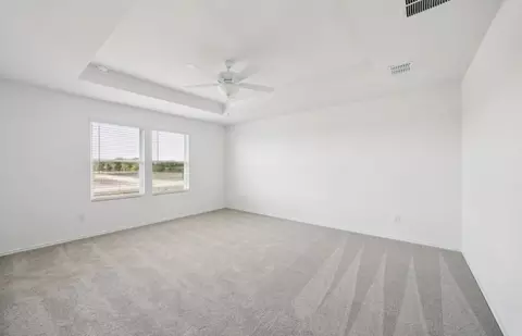 Bedroom - 6509 Adderly Rd, Pilot Point, TX 76258 photo 1 of 3