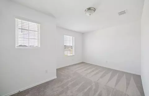 Bedroom - 6509 Adderly Rd, Pilot Point, TX 76258 photo 3 of 3