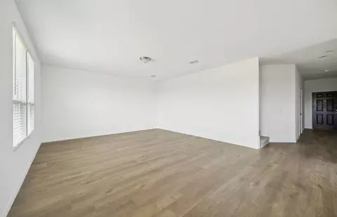 Living - 6509 Adderly Rd, Pilot Point, TX 76258 photo 1 of 5