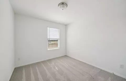 Other - 6509 Adderly Rd, Pilot Point, TX 76258 photo 1 of 10