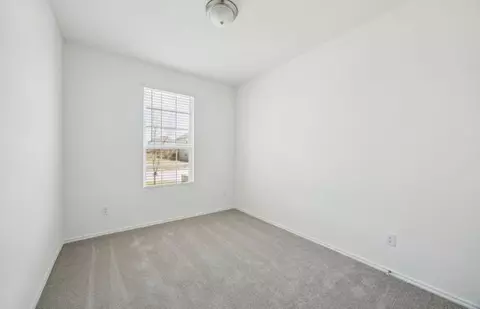 Bedroom - 6509 Adderly Rd, Pilot Point, TX 76258 photo 2 of 3