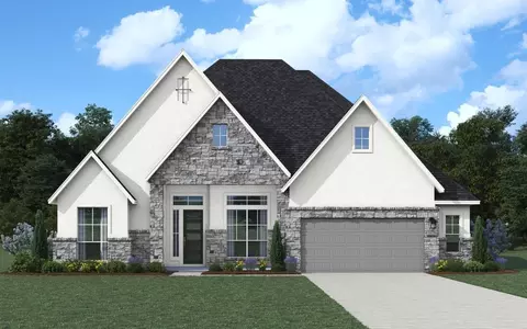 8509 Benclare, San Antonio, TX 78266