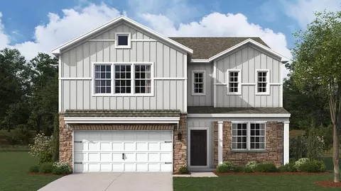 115 Pear Ridge Dr, Harrisburg, PA 17111