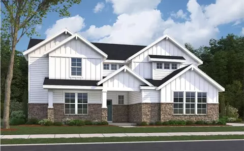 7510 Speckle Belly Blvd, Owens Cross Roads, AL 35763