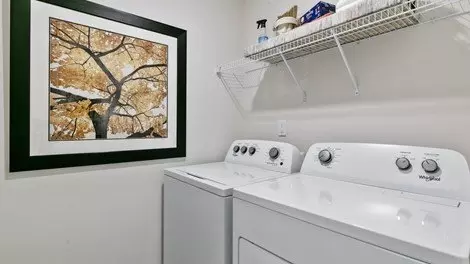 Other - 1808 Hinesley Dr, Durham, NC 27703 photo 14 of 25