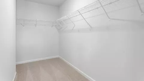 Other - 1808 Hinesley Dr, Durham, NC 27703 photo 4 of 25
