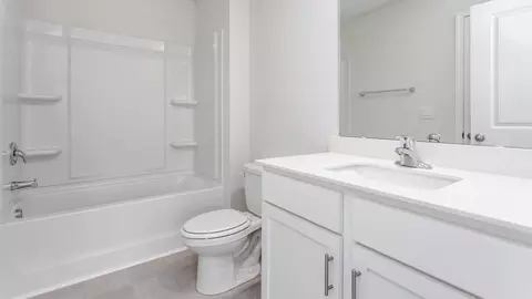 Bath - 1808 Hinesley Dr, Durham, NC 27703 photo 3 of 10