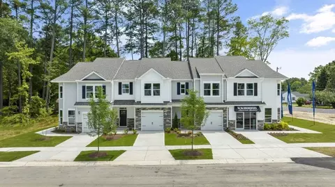 Other - 1808 Hinesley Dr, Durham, NC 27703 photo 23 of 25