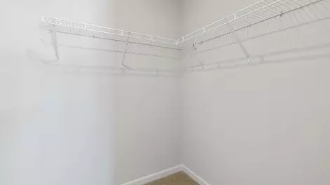 Other - 1808 Hinesley Dr, Durham, NC 27703 photo 20 of 25