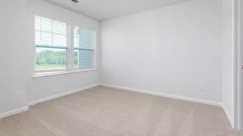 Bedroom - 1808 Hinesley Dr, Durham, NC 27703 photo 3 of 19