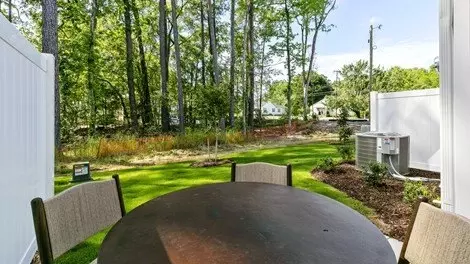 Other - 1808 Hinesley Dr, Durham, NC 27703 photo 12 of 25