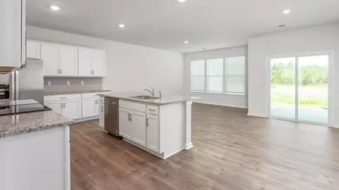 Other - 1808 Hinesley Dr, Durham, NC 27703 photo 3 of 25