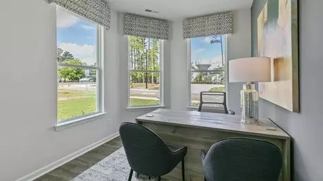 Other - 1808 Hinesley Dr, Durham, NC 27703 photo 17 of 25